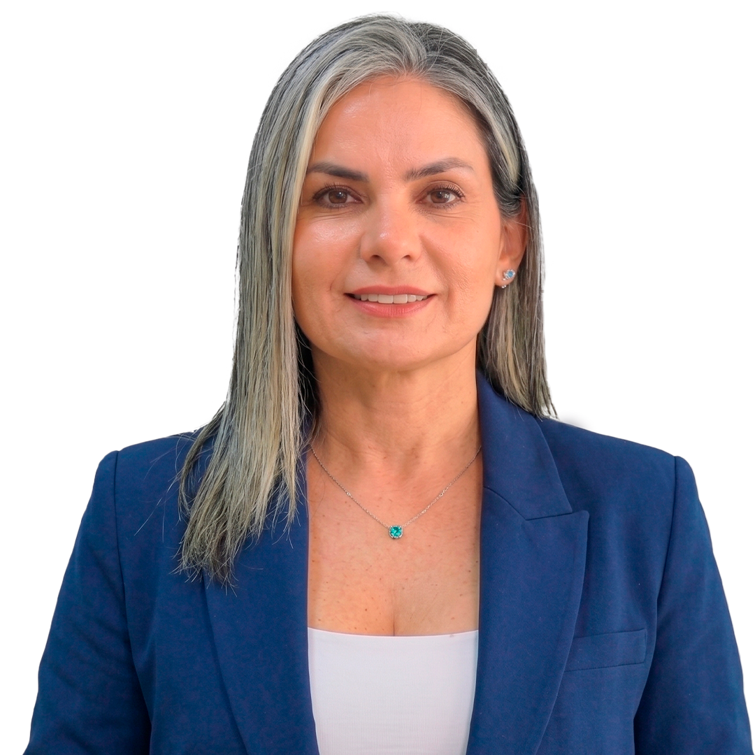 Icono de autoridades