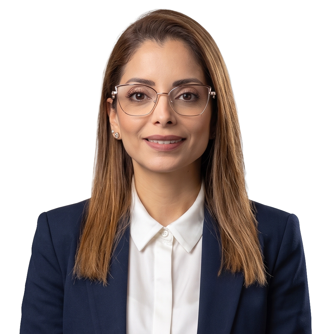 Icono de autoridades