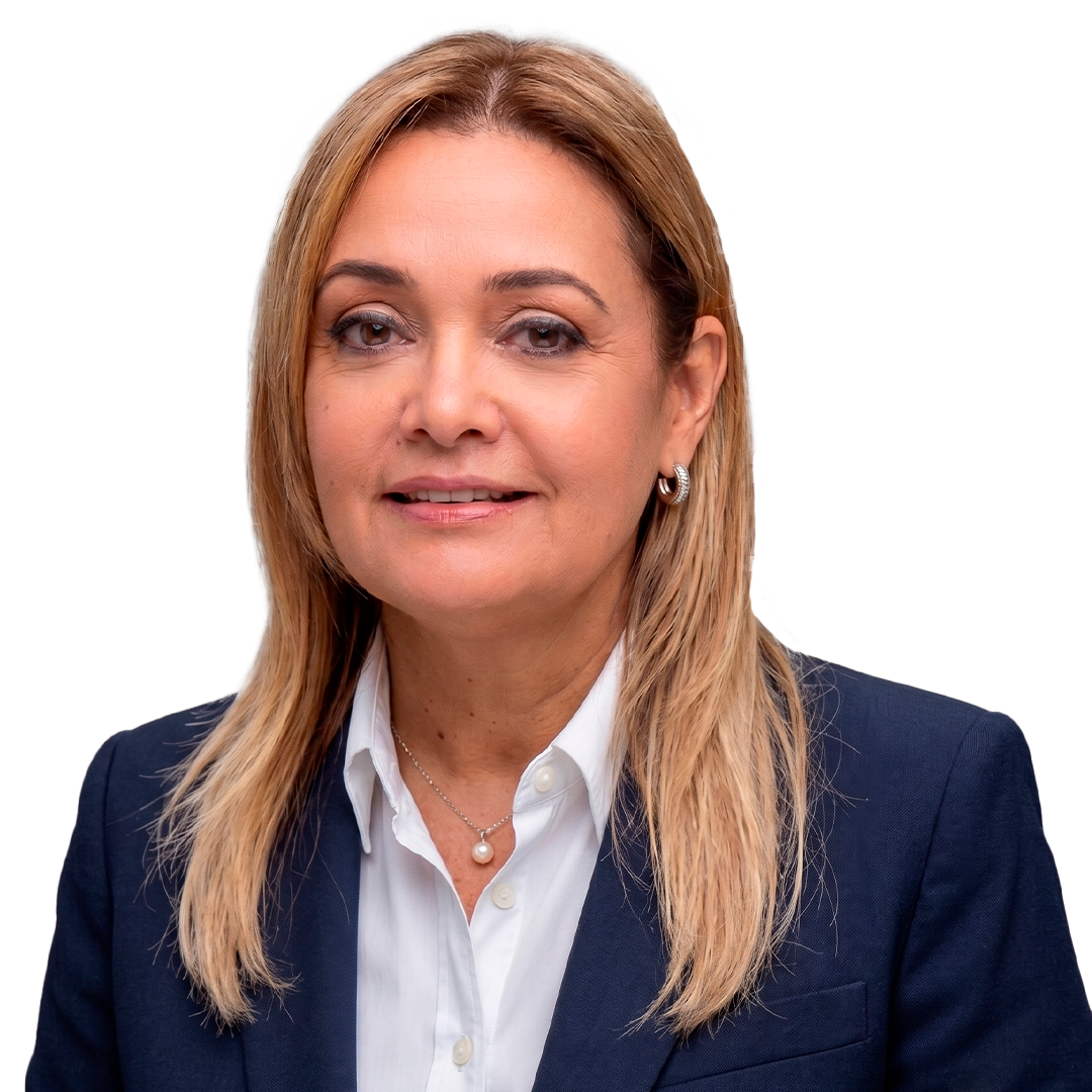 Icono de autoridades