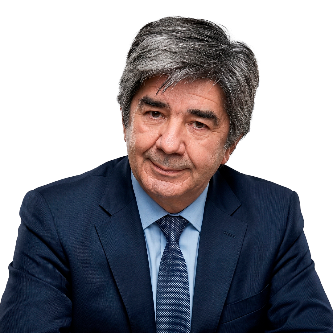 Icono de autoridades