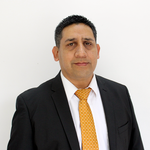 Icono de autoridades