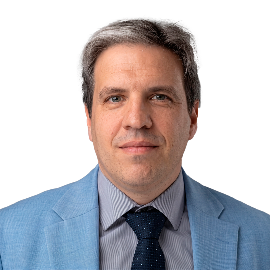 Icono de autoridades