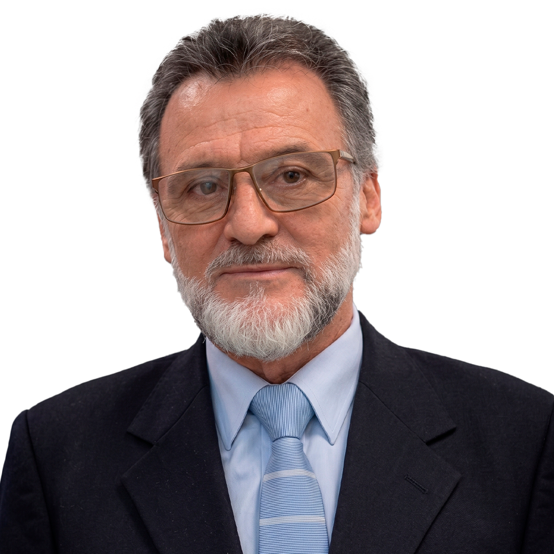 Imagen de docente