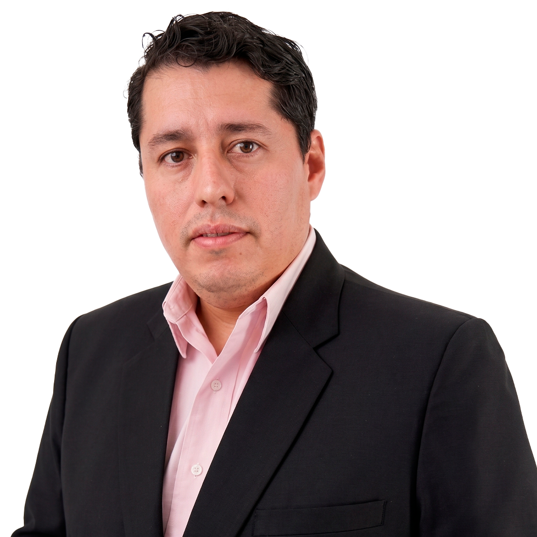 Imagen de docente