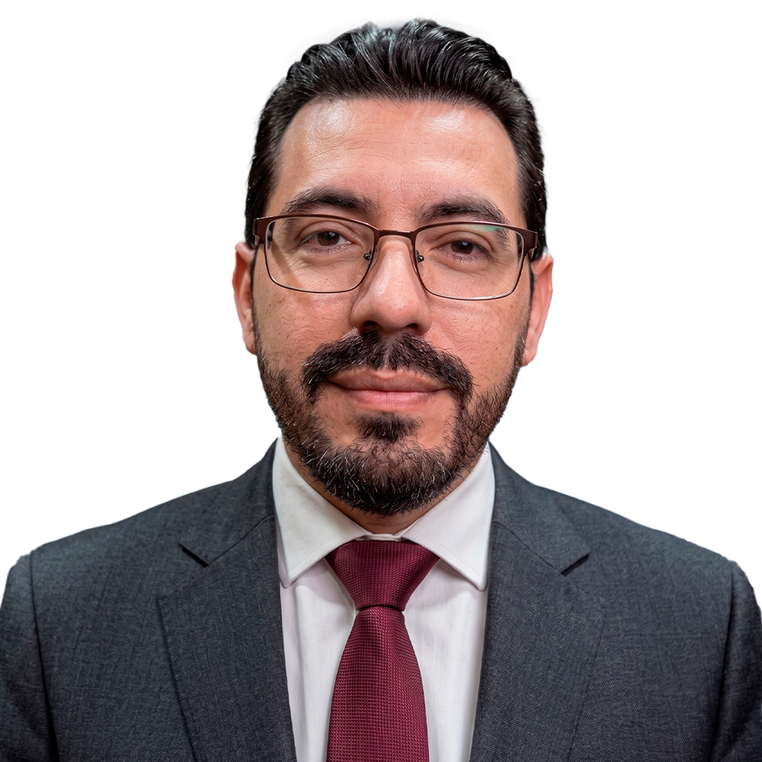 Imagen de docente