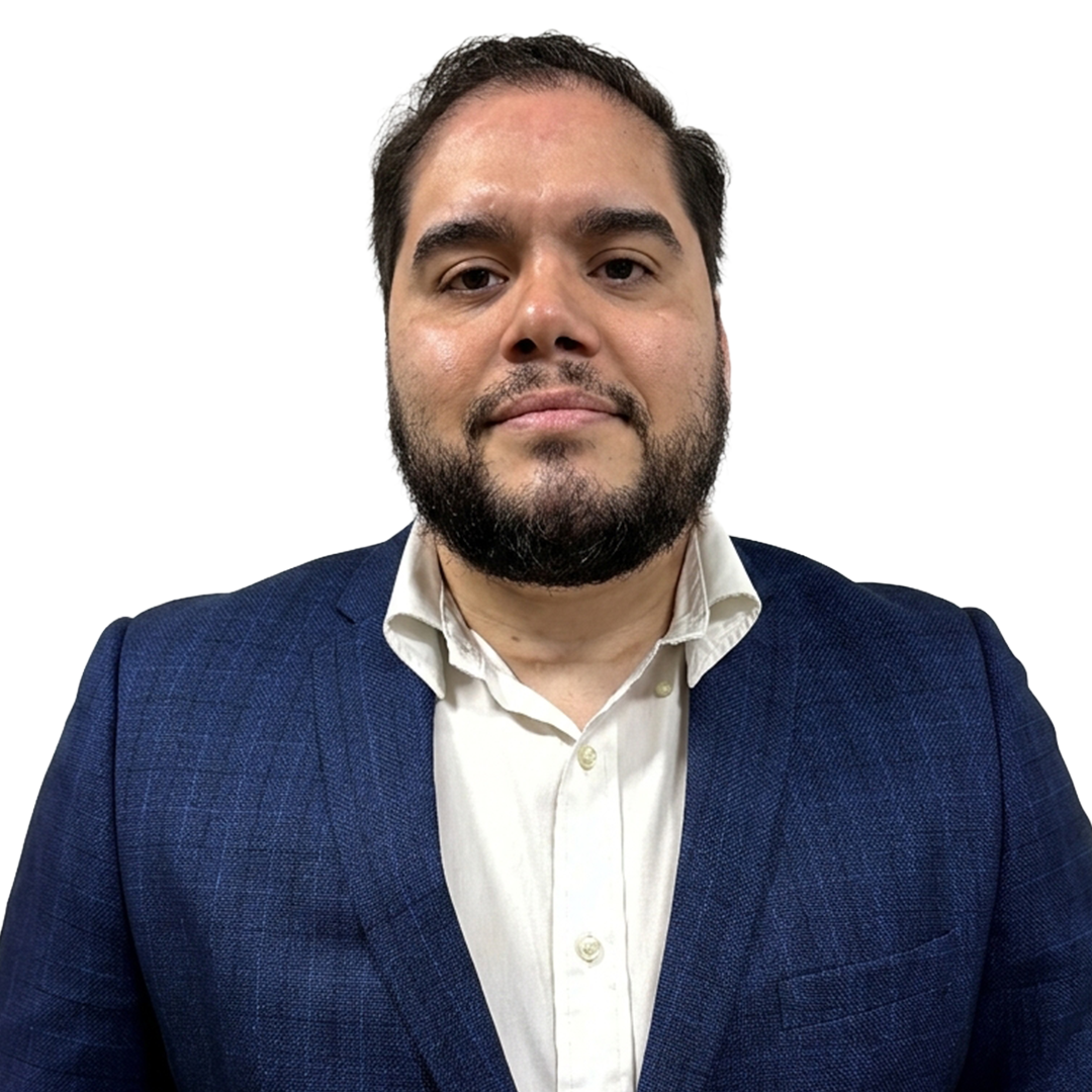 Imagen de docente