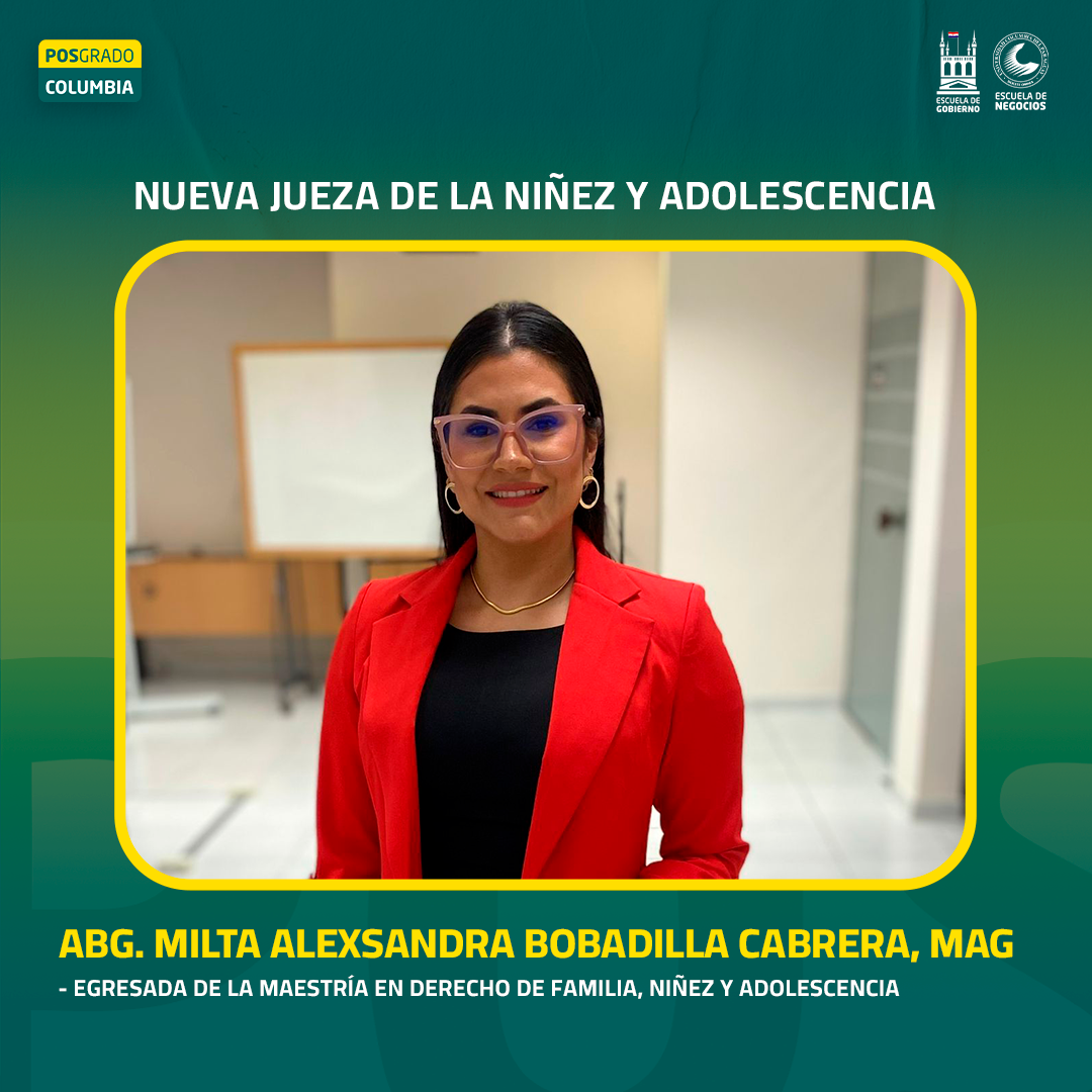 𝗔𝗯𝗴. 𝗠𝗶𝗹𝘁𝗮 𝗔𝗹𝗲𝘅𝘀𝗮𝗻𝗱𝗿𝗮 𝗕𝗼𝗯𝗮𝗱𝗶𝗹𝗹𝗮 𝗖𝗮𝗯𝗿𝗲𝗿𝗮, 𝗠𝗮𝗴
