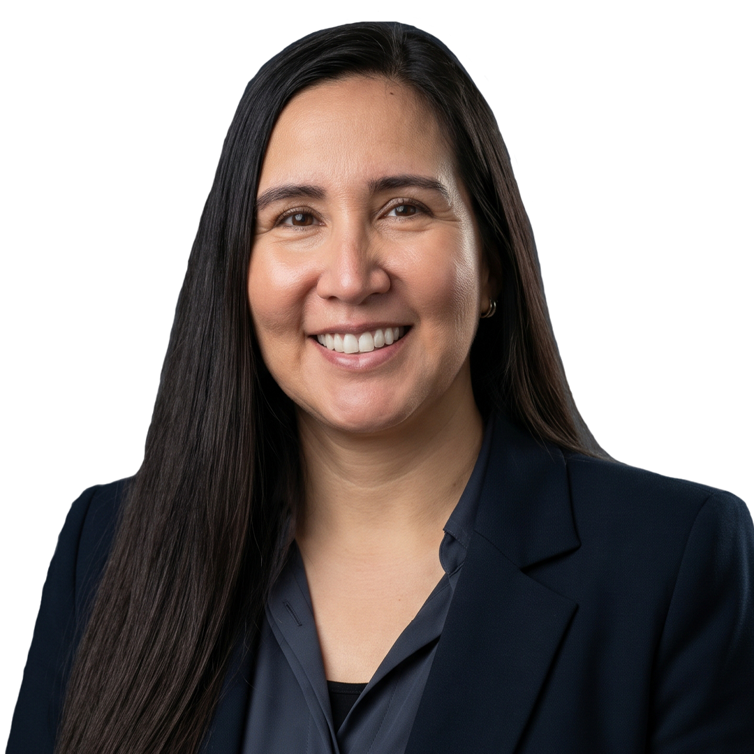 Dra. Viviana Brítez Ale