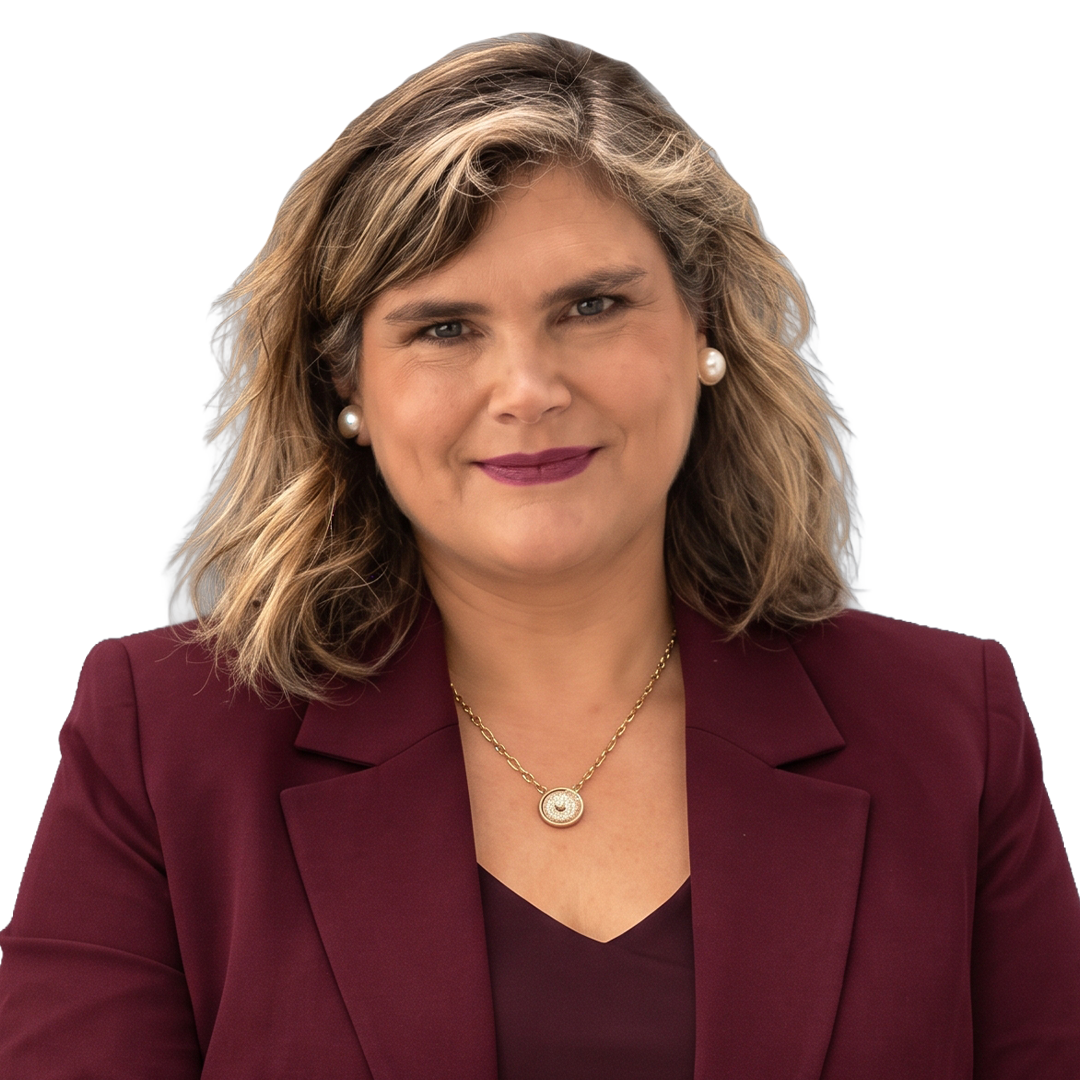 Dra. Fabiola María del Carmen Dapello Cháves